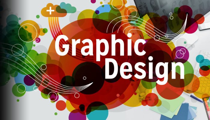 Graphic Design - DocuMart